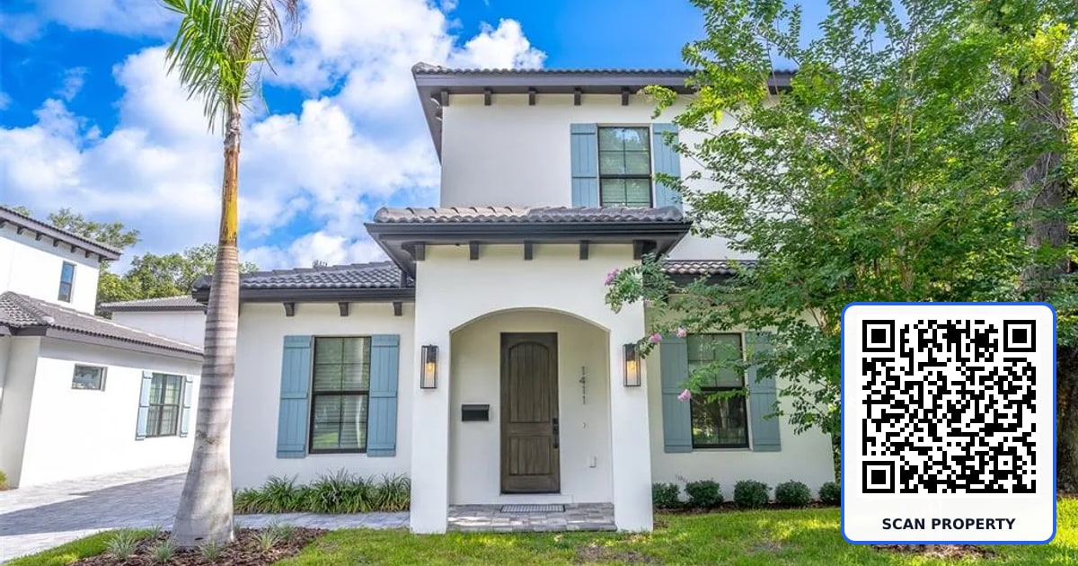 1411 MILLER AVENUE property photo