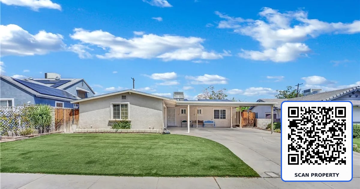 5412 Del Monte Avenue property photo