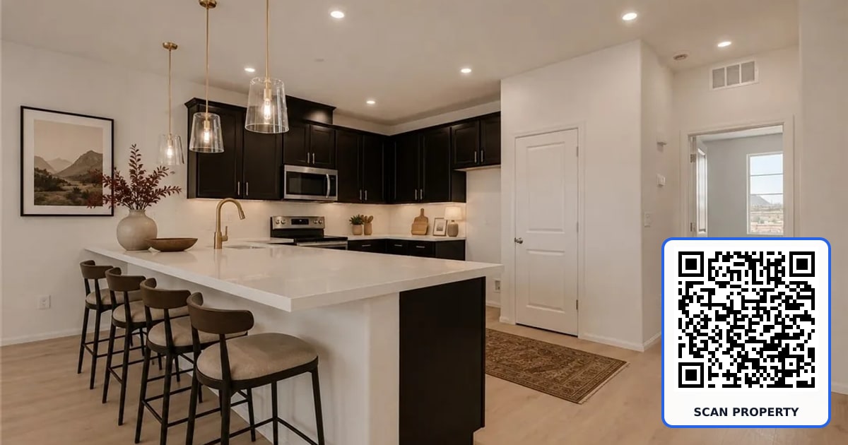 155 Harmonica Avenue property photo