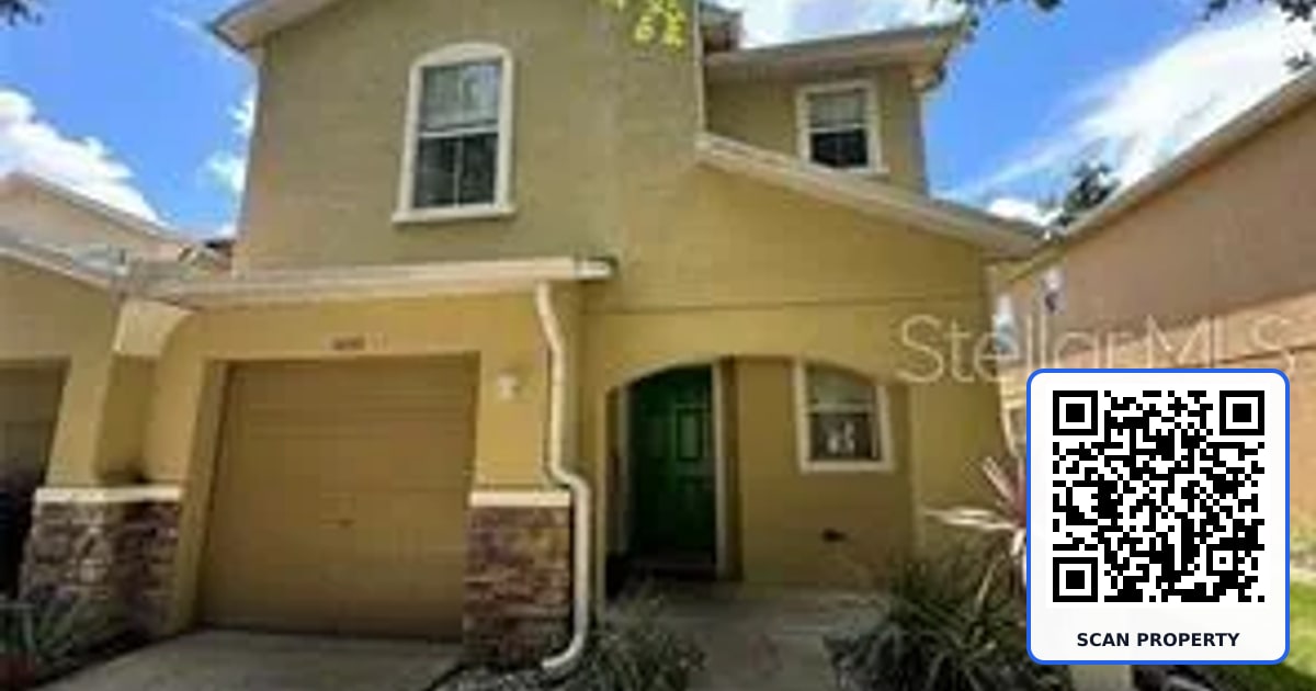 4533 LIMERICK DRIVE property photo