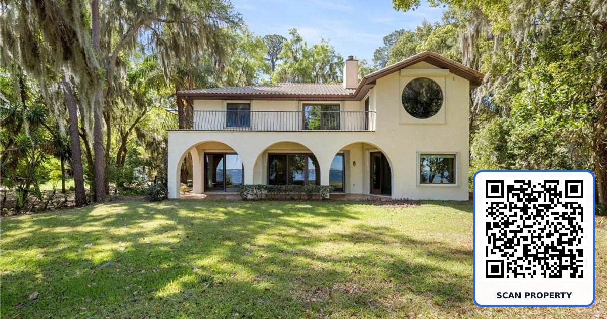 12621 SE SUNSET HARBOR ROAD property photo