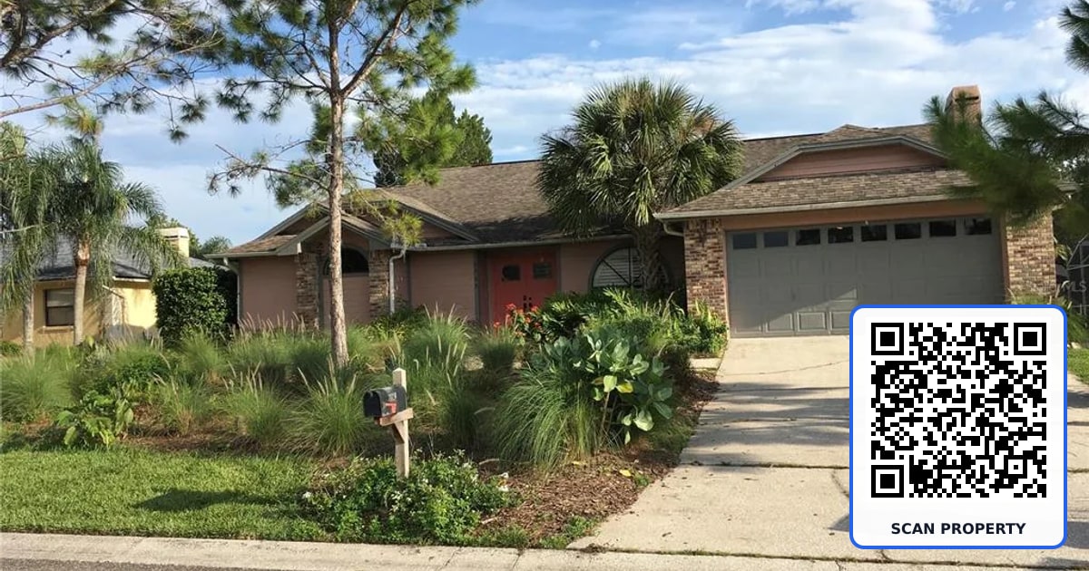 1703 PADDOCK DRIVE property photo
