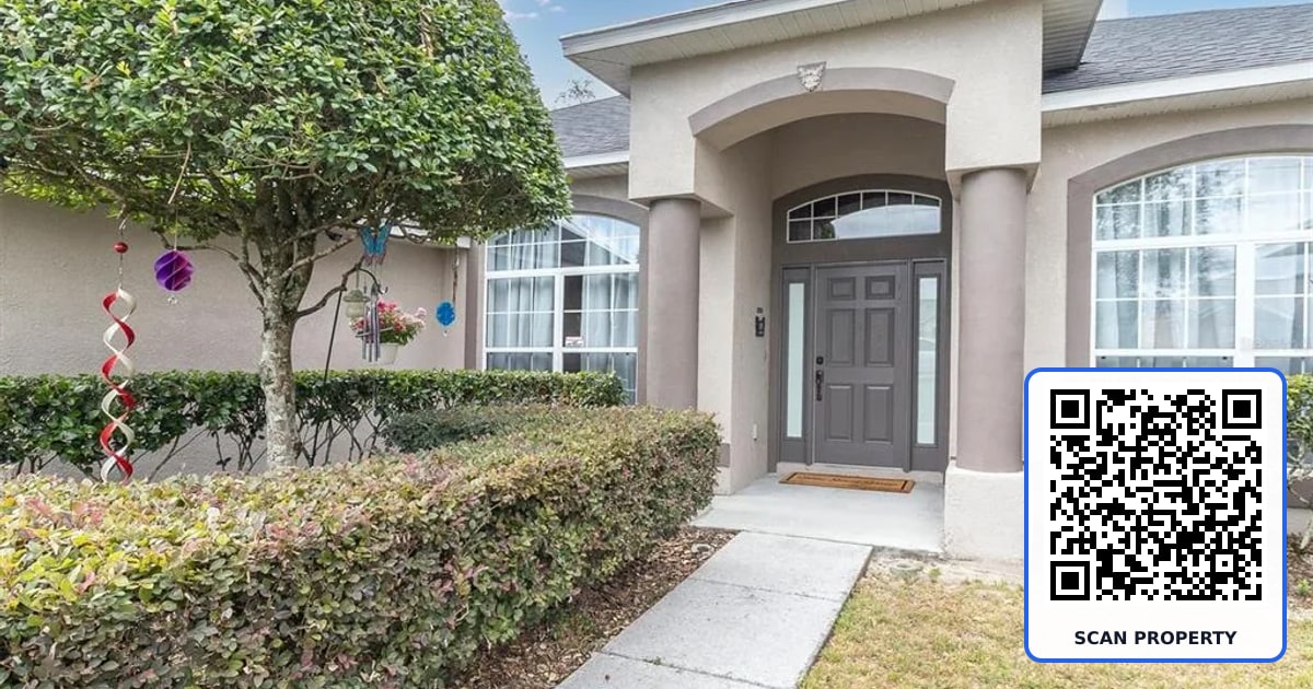 13270 DRYSDALE STREET property photo
