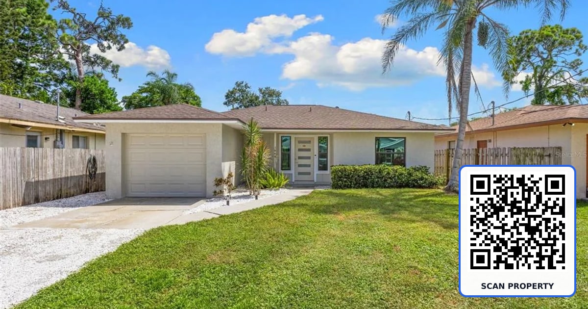1840 RITA STREET property photo