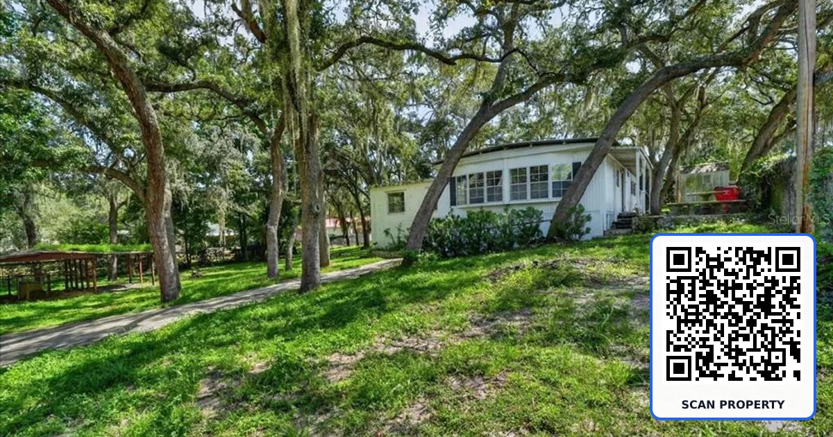 12489 SW 45TH TERRACE property photo