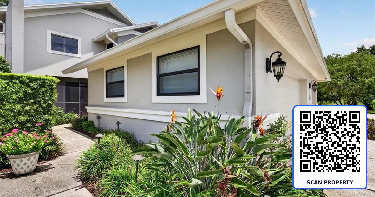 2631 ROYAL LIVERPOOL DRIVE property photo