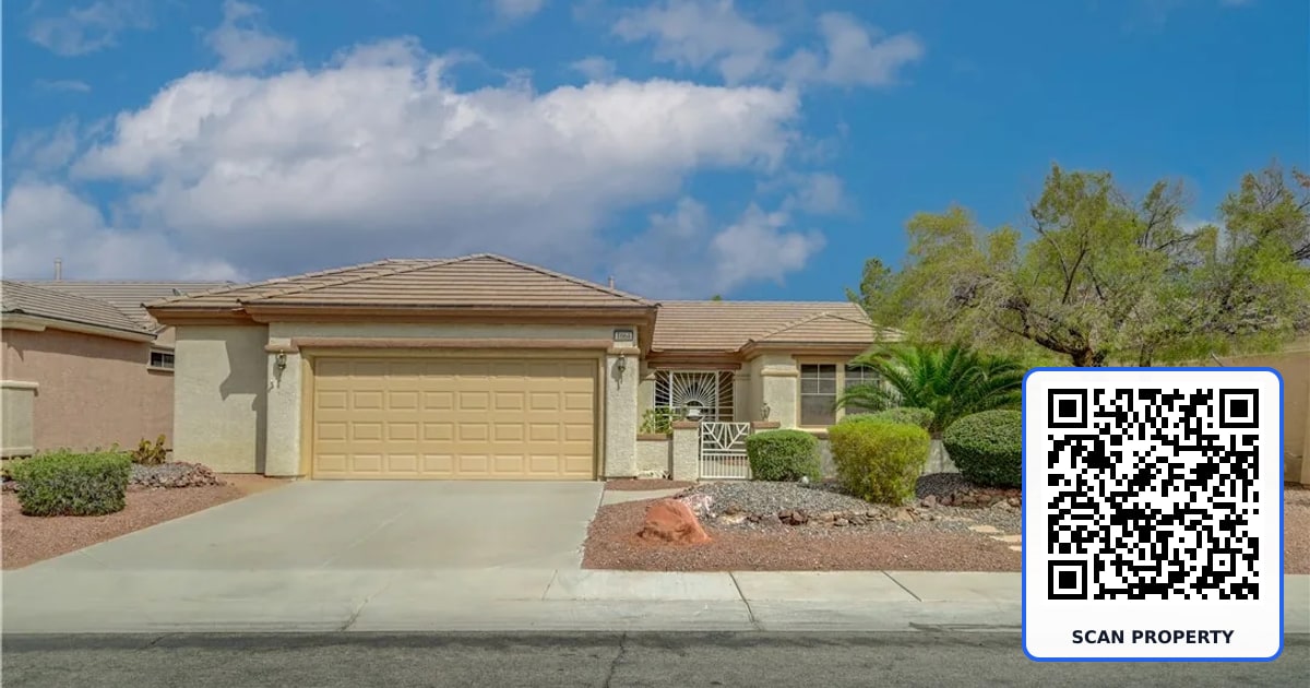 1664 Black Fox Canyon Road property photo