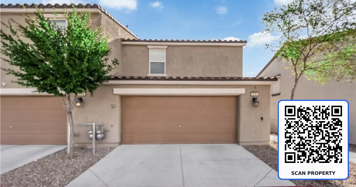 4594 Ingleton Circle property photo