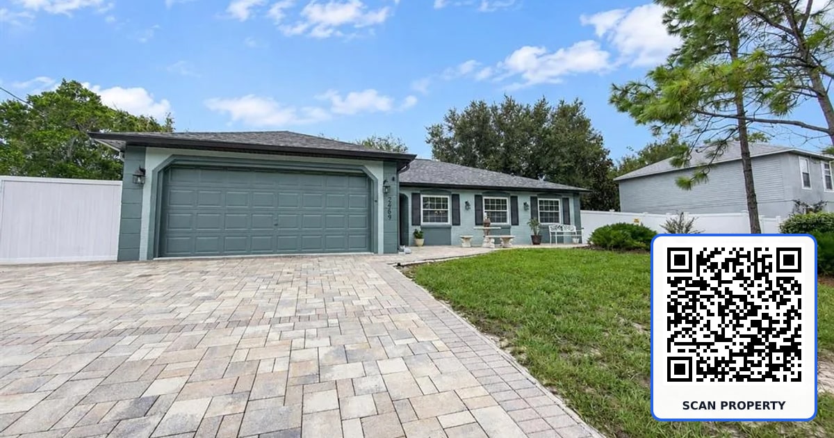 2469 LACKLAND AVENUE property photo