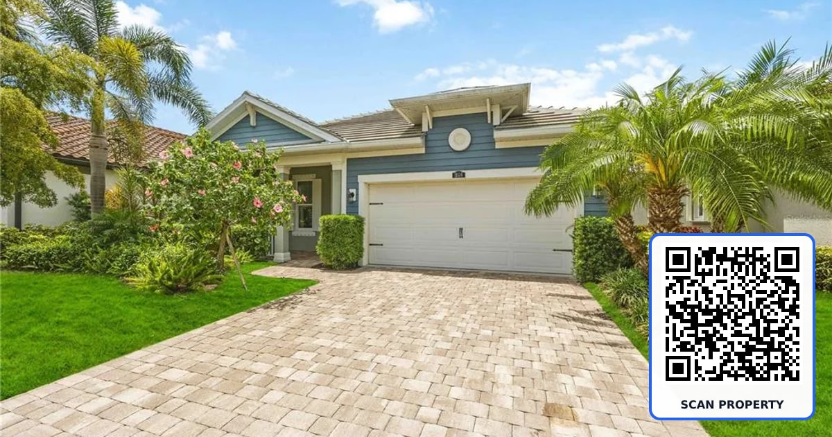 11516 RENAISSANCE BOULEVARD property photo