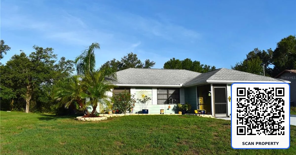 335 HARBOR BOULEVARD property photo