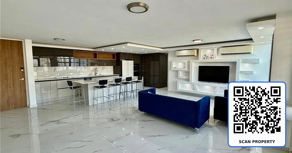 1 RODRIGUEZ EMA property photo