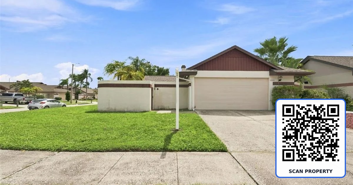 10836 VENICE CIRCLE property photo