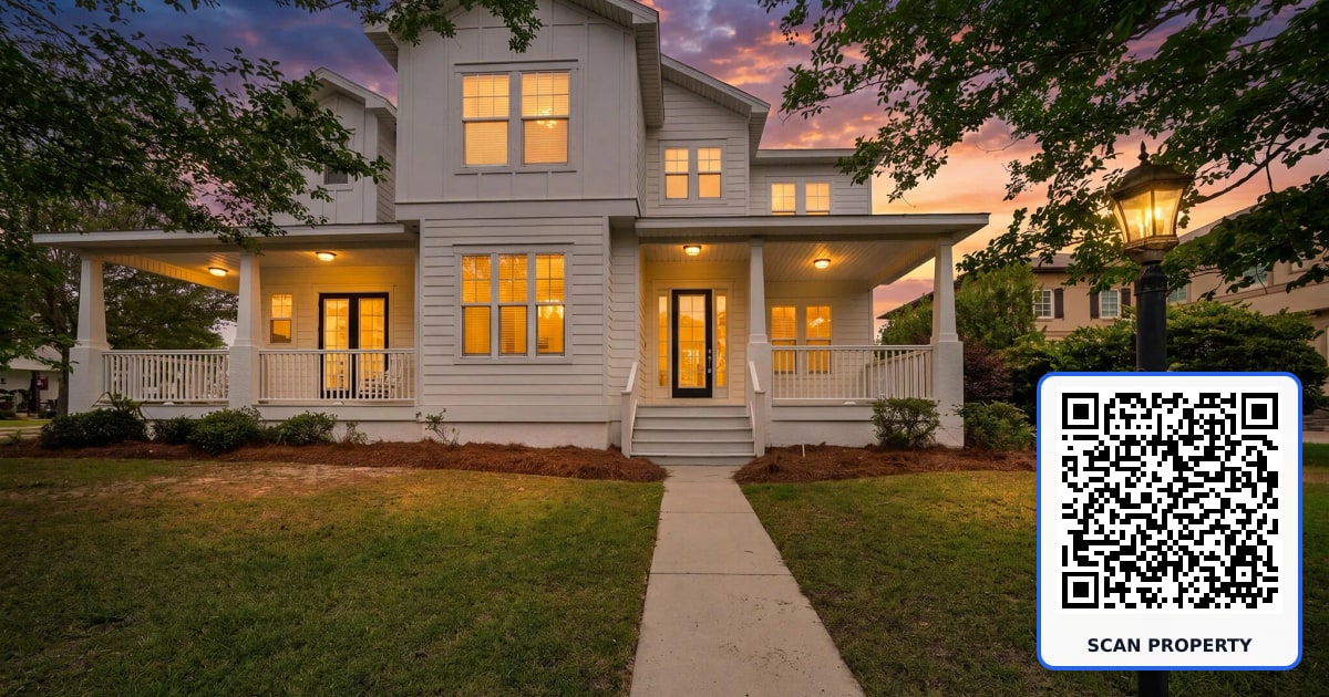 300 Coconut Grove Court property photo