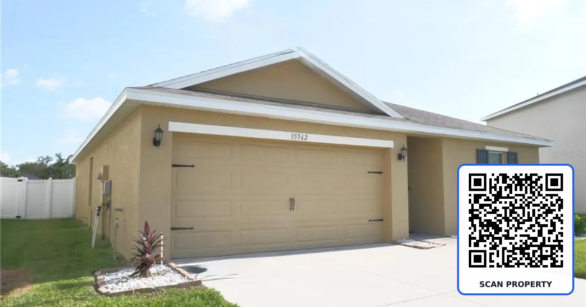 35562 BURMA REED DRIVE property photo