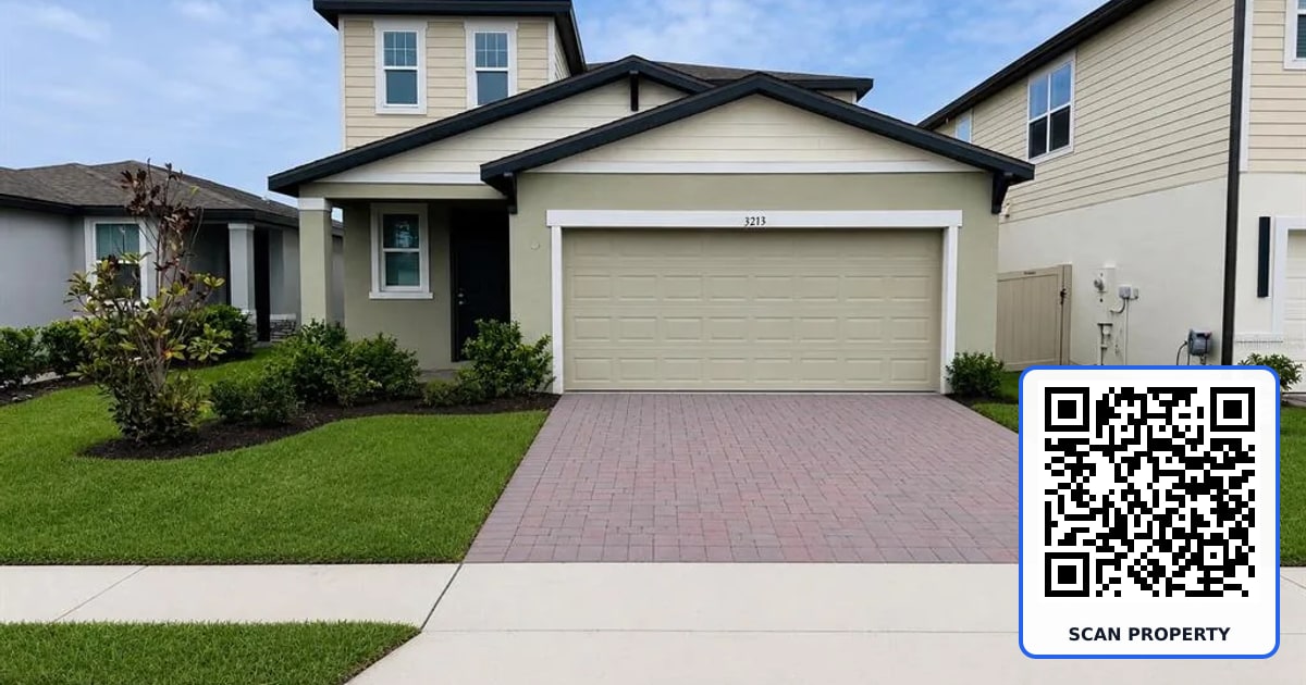 3213 VICEROY COURT property photo
