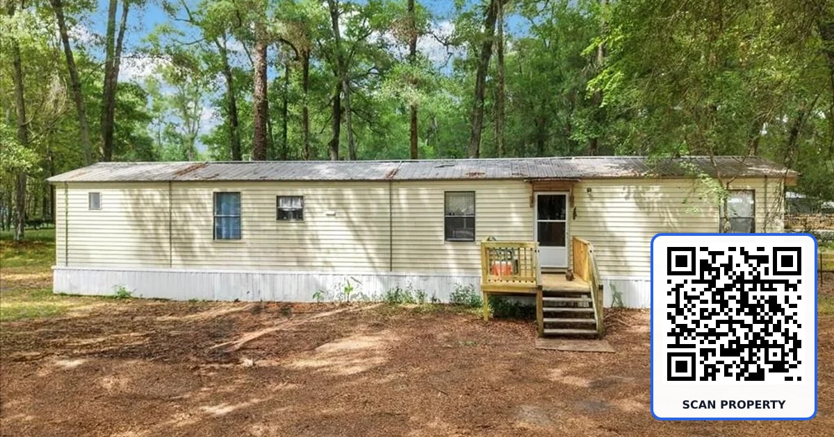901 NE 11TH AVENUE property photo