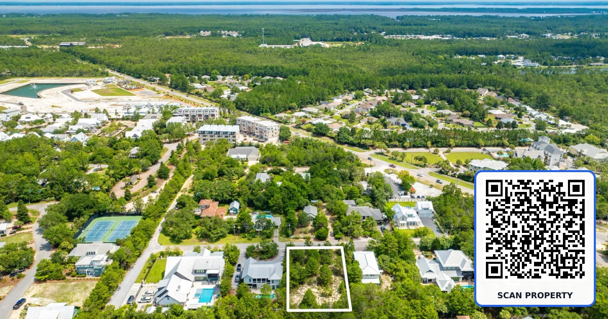 LOT 5 BLK Sunset Avenue property photo