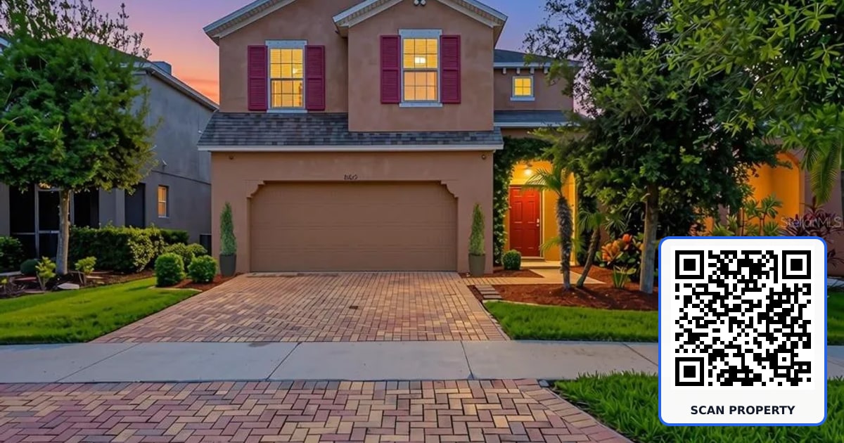 10229 NEWMINSTER LOOP property photo