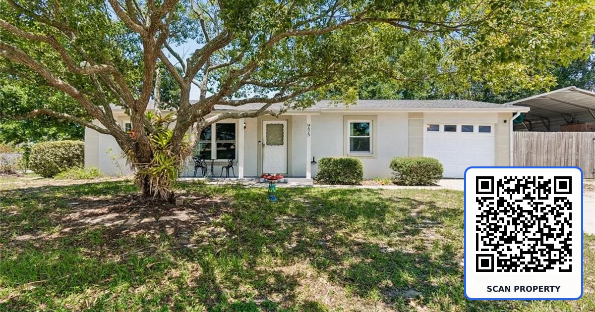 9473 BAYSIDE COURT property photo