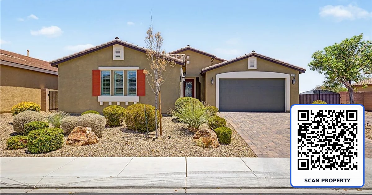 7270 Southern Magnolia Street property photo