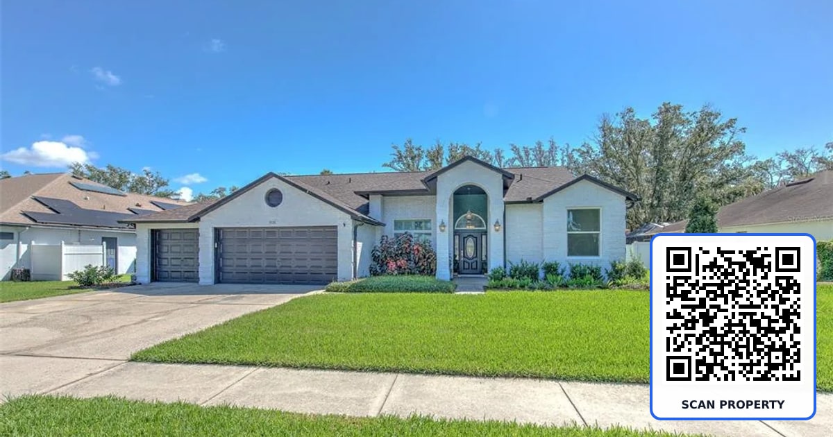 3928 NORTHRIDGE DRIVE property photo