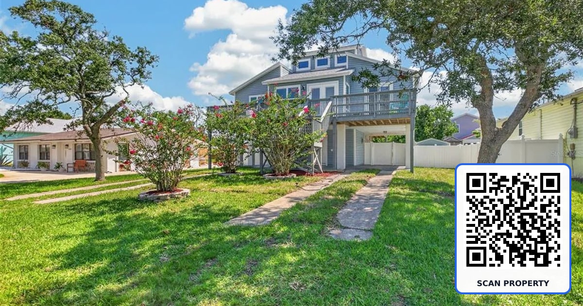 5466 4TH STREET property photo