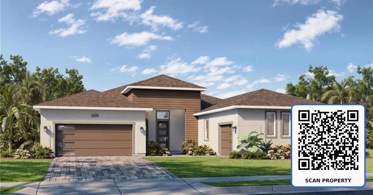 12227 WHITE BLOSSOM COURT property photo