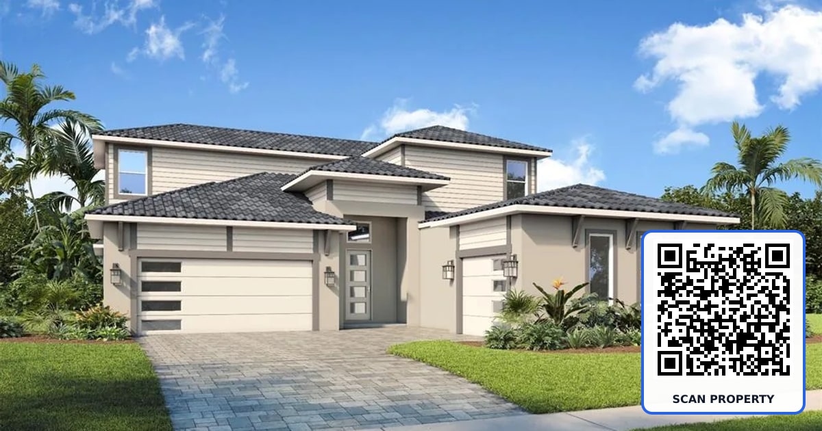 12231 WHITE BLOSSOM COURT property photo