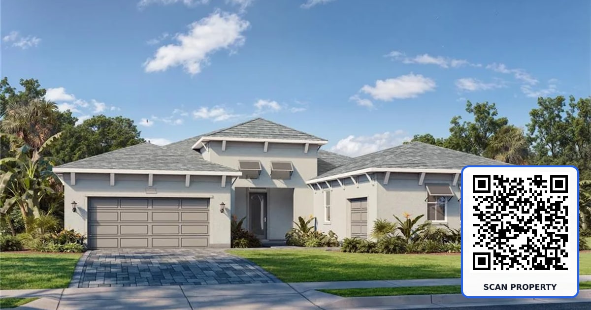 12714 IVORY TUSK LANE property photo