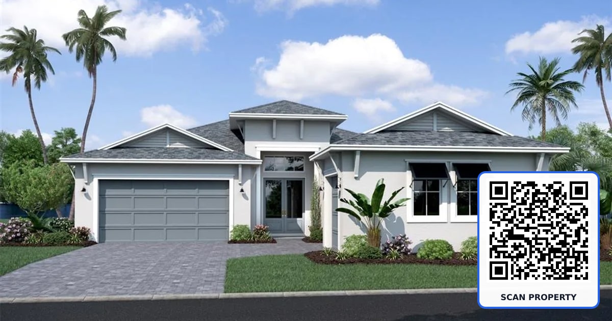 12652 IVORY TUSK LANE property photo