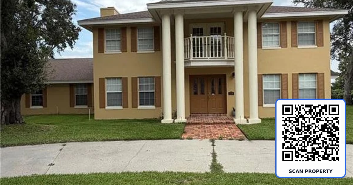 235 HARTRIDGE HILLS DRIVE property photo