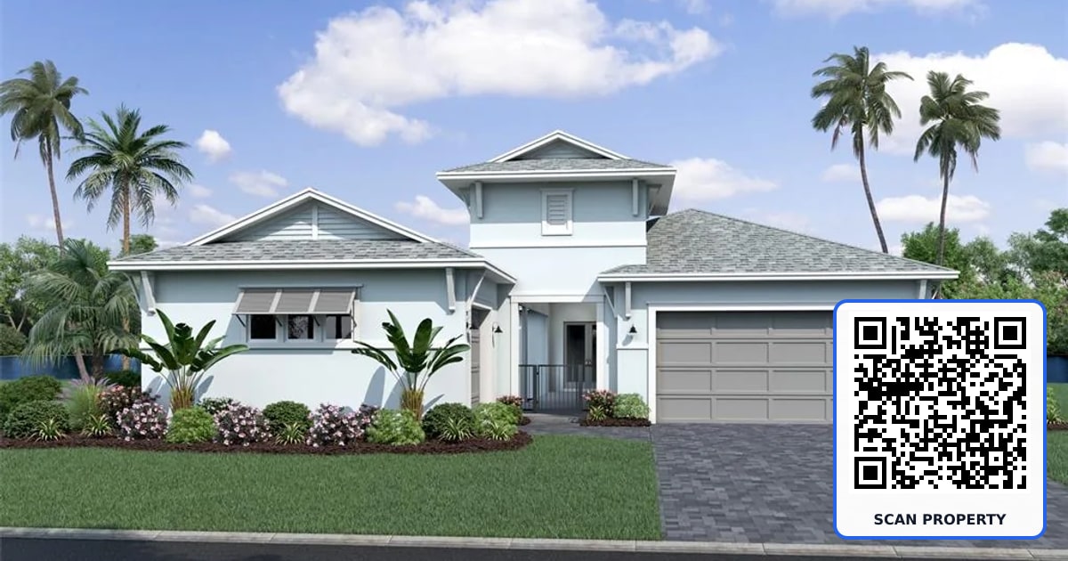 10707 TORCHWOOD SEA WAY property photo
