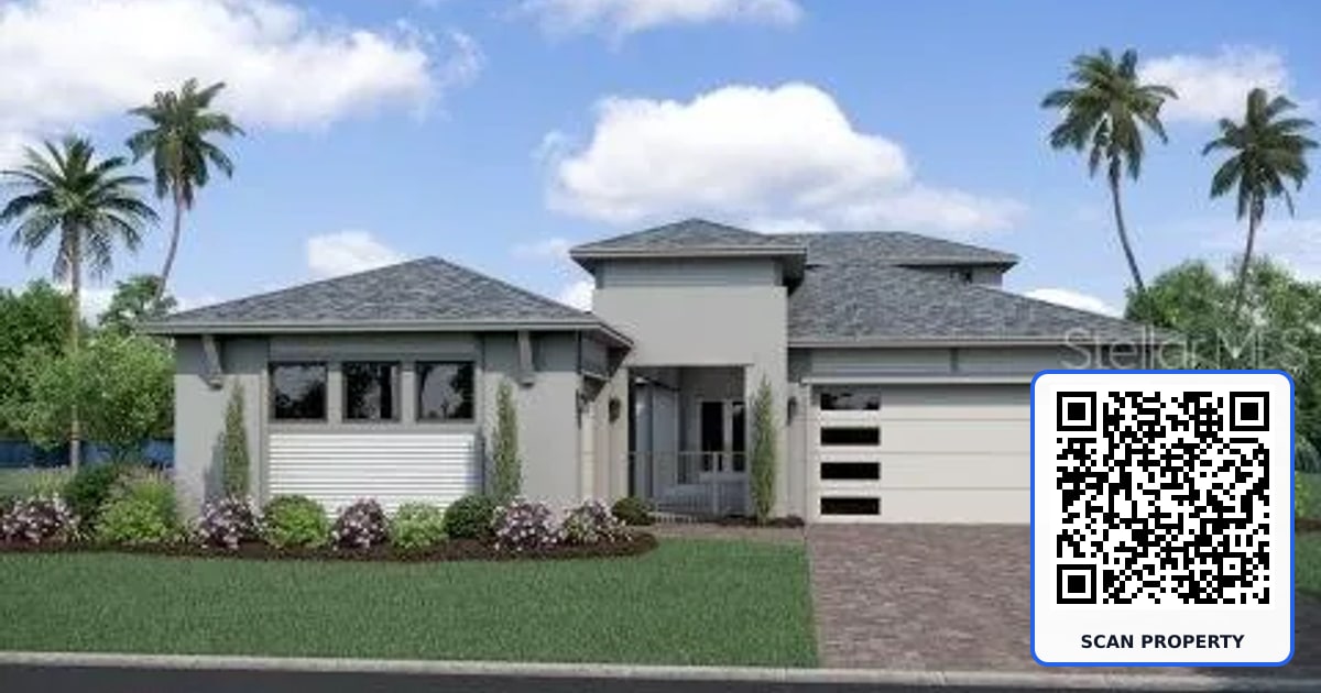 10757 TORCHWOOD SEA WAY property photo