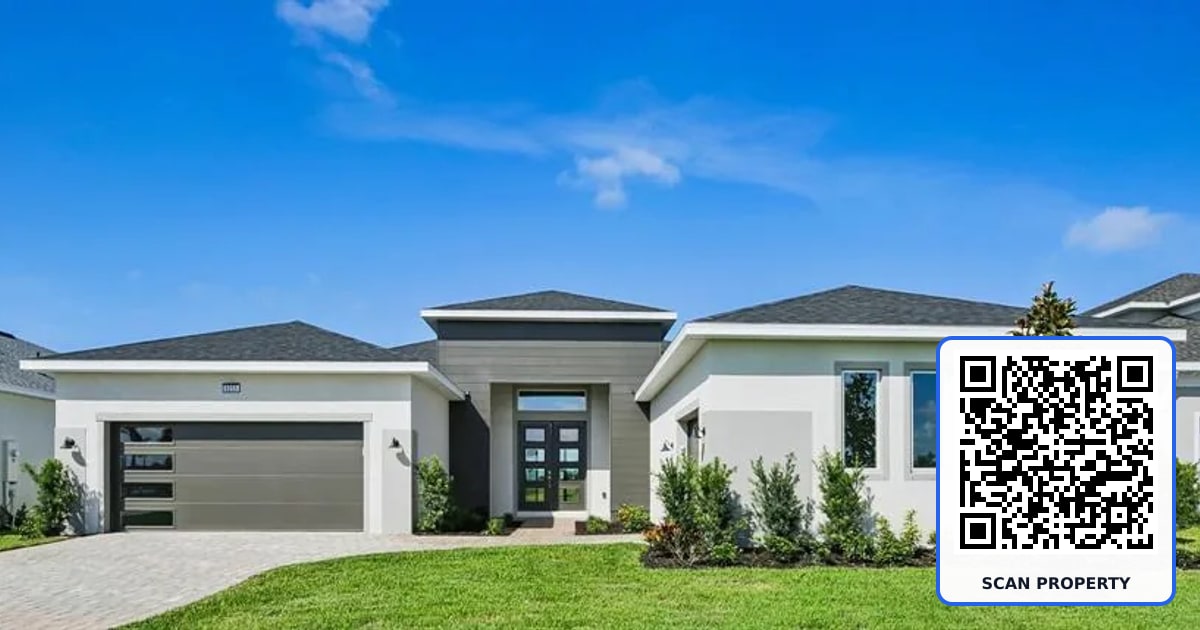 8255 GOLDEN BEACH COURT property photo