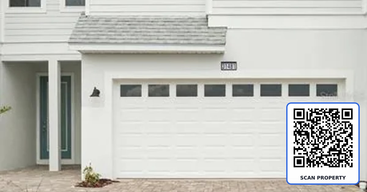 31481 SPANISH MISSION ROAD property photo