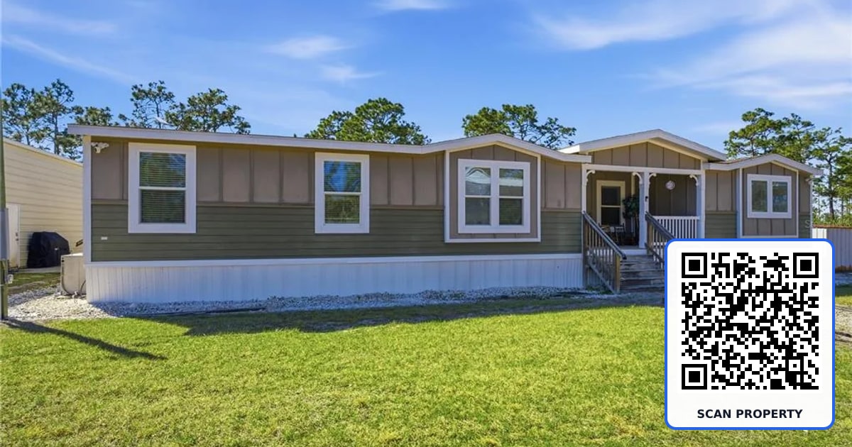 6844 CHAD JASON ROAD property photo