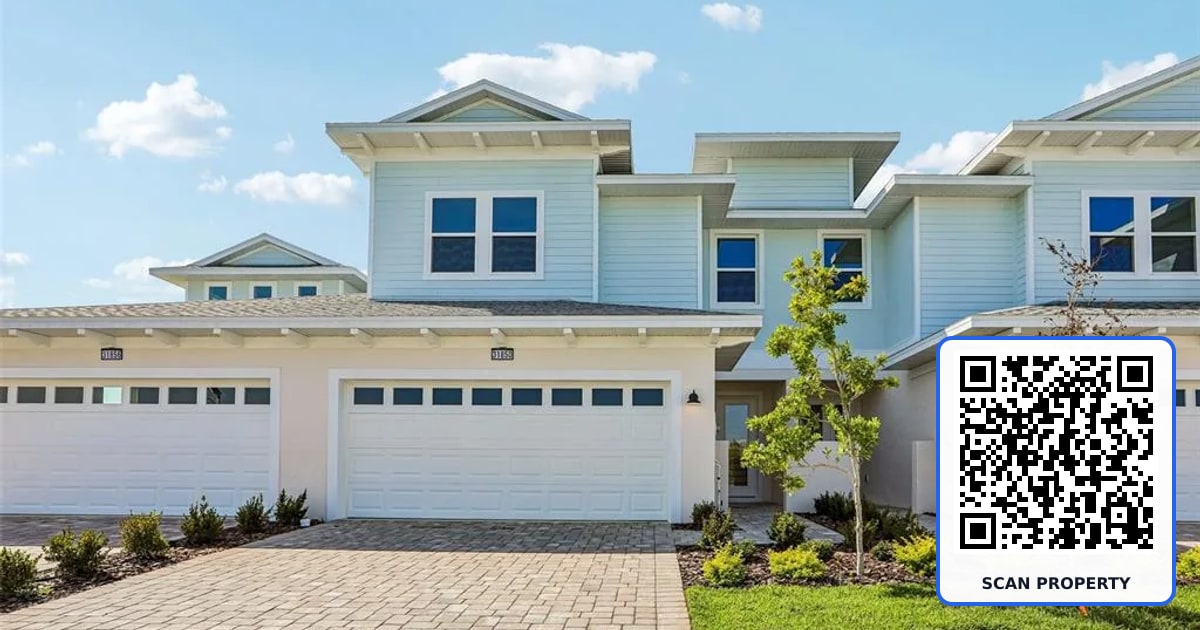 31850 CLOVER FIN COURT property photo