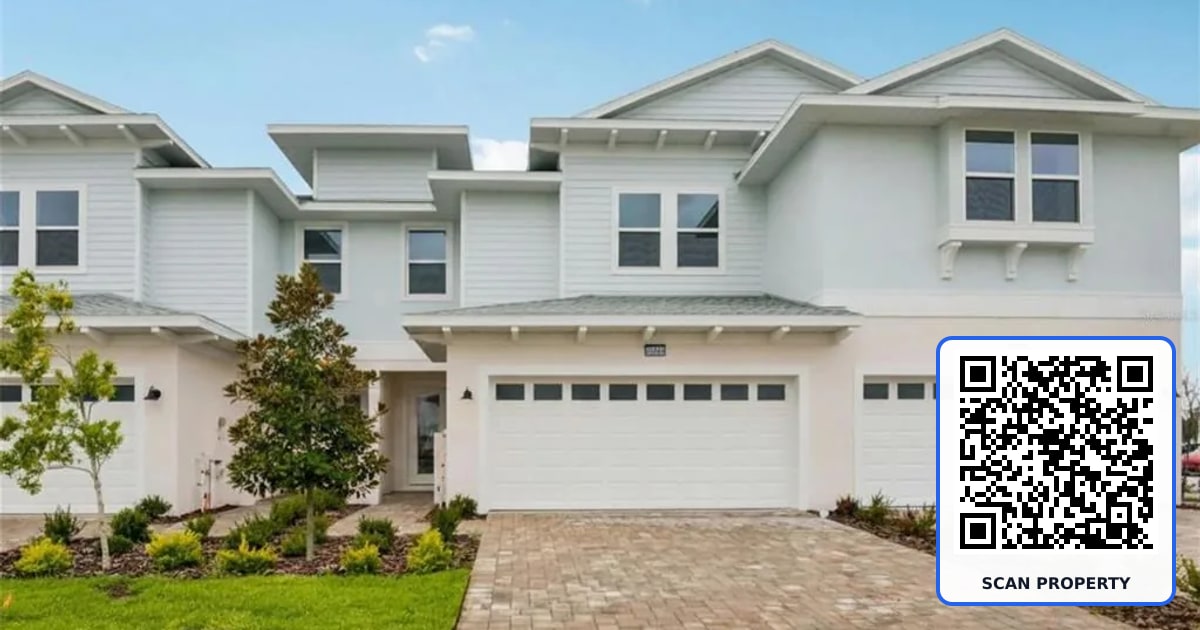 31844 CLOVER FIN COURT property photo