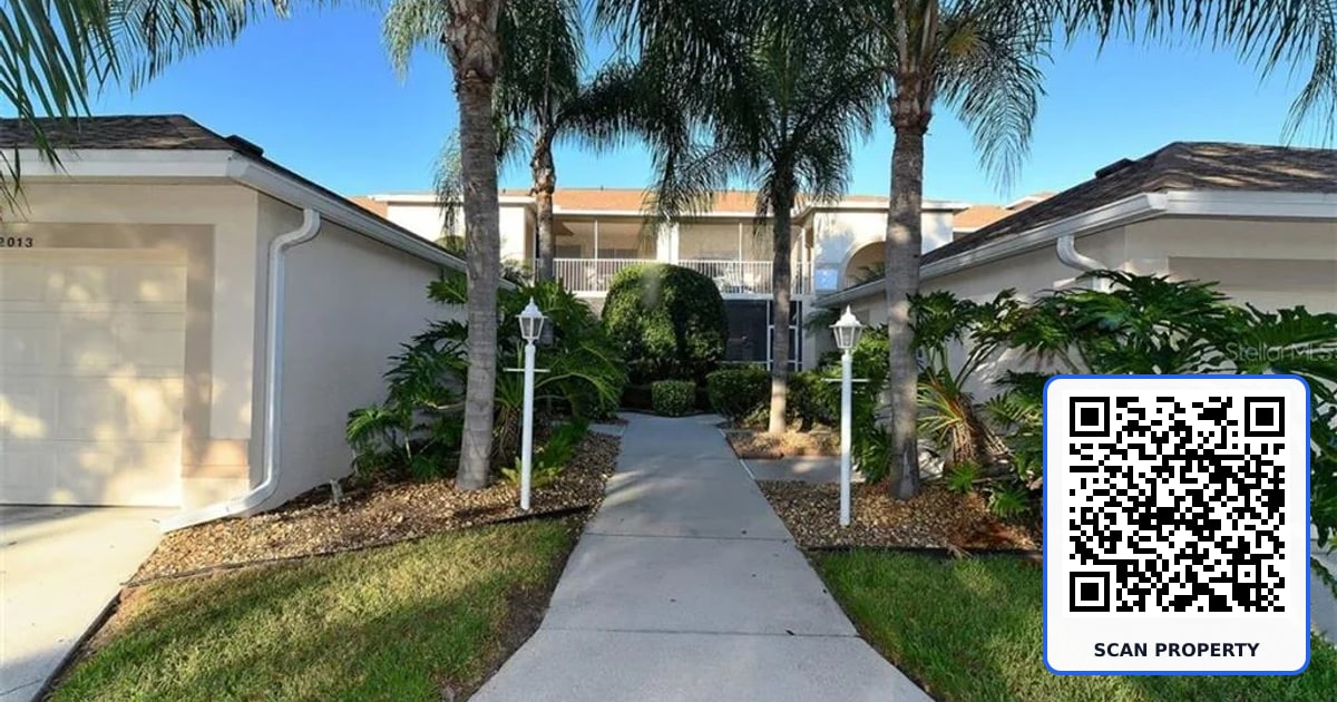 9480 HIGH GATE DRIVE UNIT 2125 property photo