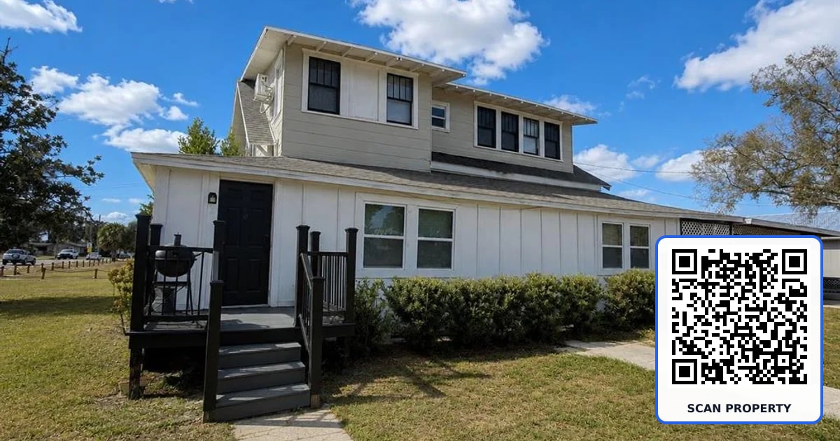 1339 7TH STREET SW property photo
