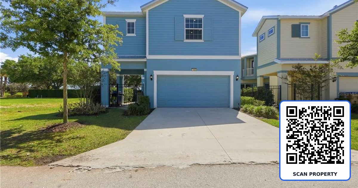 1428 REUNION BOULEVARD property photo