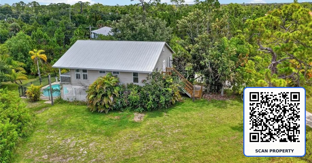 5220 ANDERSON ROAD property photo