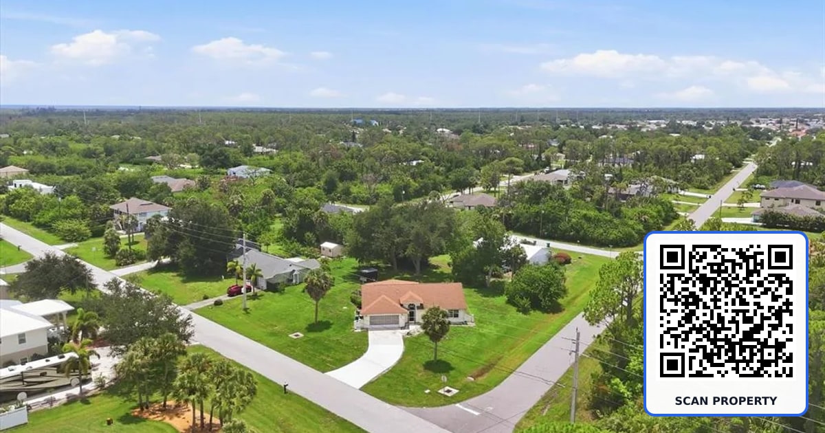 5534 DAVID BOULEVARD property photo