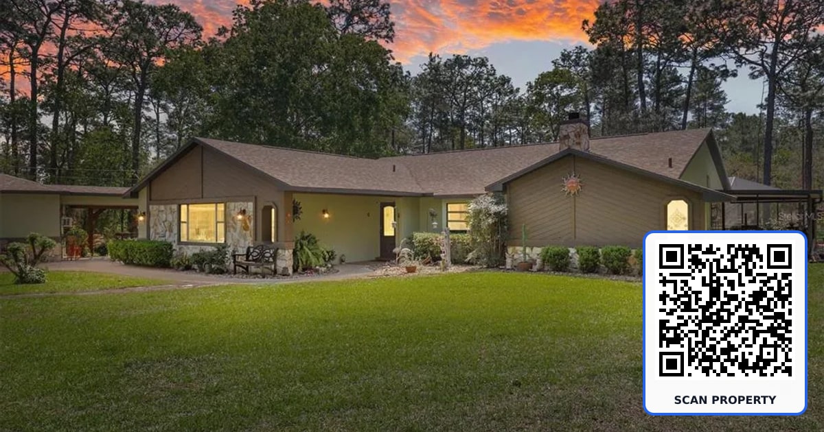 9032 BIRMINGHAM AVENUE property photo
