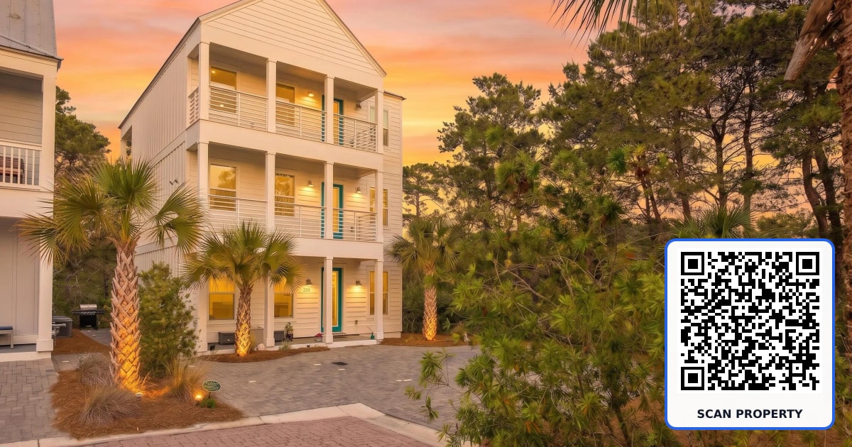 59 Conscience Way property photo