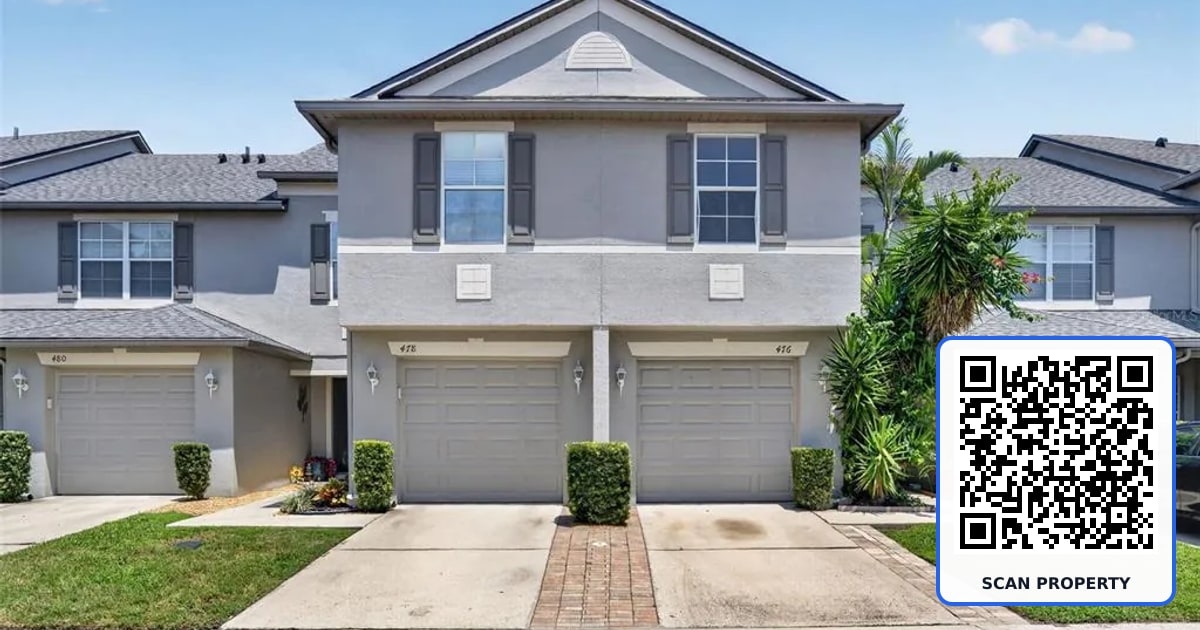 476 TRADITION LANE property photo