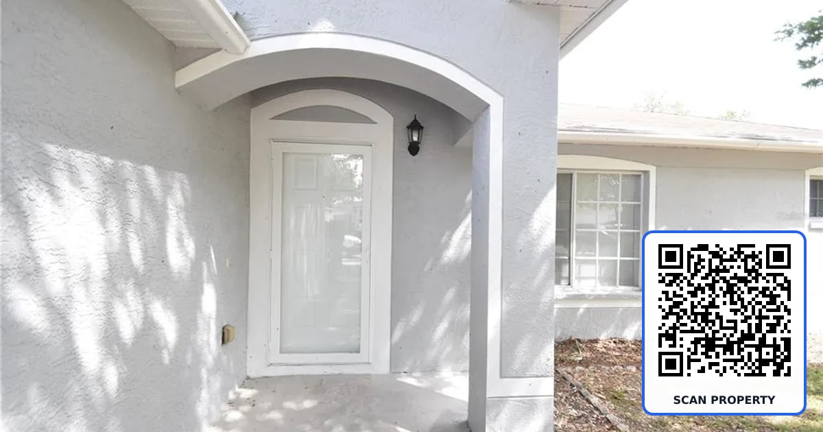 12116 FELDWOOD CREEK LANE property photo