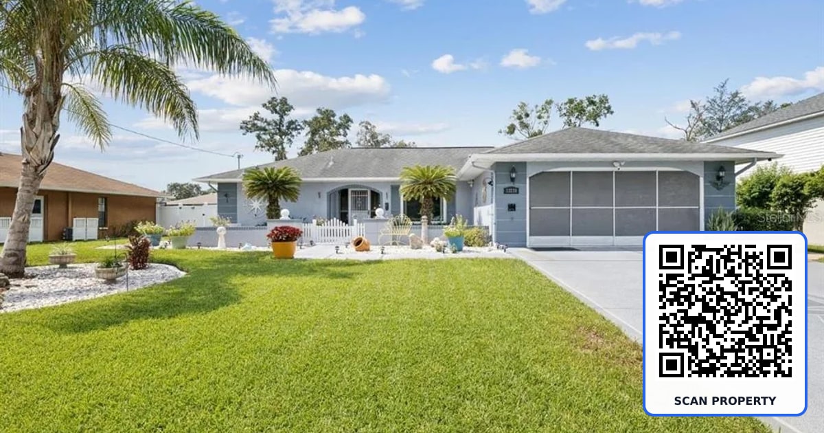 13220 LINDEN DRIVE property photo