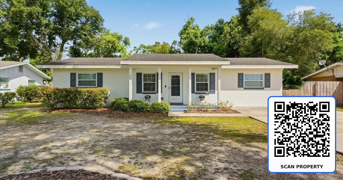 1557 N LAKE SHIPP DRIVE SW property photo